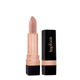 Матовая помада для губ Instyle Matte Lipstick TopFace PT155 №001 Бежевый, 4 г - изображение 1