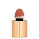 Рум'яна для обличчя рідкі Cherie TopFace PT356 №06 Dolce Vita Коричневий, 6 мл - зображення 2