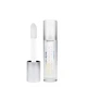 Блиск для губ Supernova Volume TopFace PT209 №000 Прозорий, 4 мл - изображение 2