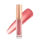 Помада рідка для губ Succous Lips Angelic 3D effect Bogenia BG711 №009 Докази, 5,2 г - зображення 1