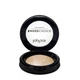 Хайлайтер для обличчя запечений Baked Choice Rich Touch Baked Highlighter TopFace PT702 №102 Золотистий, 6 г - зображення 2