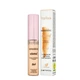 Консилер Sensitive Mineral 3 in 1 Concealer TopFace PT471 №04 Світло-бежевий, 12 мл - изображение 2