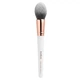 Пензлик для пудри конічний Professional Make-Up TopFace PT901 F04 - изображение 1