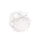 Пудра для обличчя розсипчаста Instyle Loose Powder TopFace PT255 №101 Прозора, 10 г - изображение 2