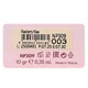 Рум'яна кремові Cream Lush Blush Neverti NP309 №003 Кораловий, 10 г - зображення 3