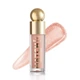 Блиск для губ Match Lipgloss Sparkle Bogenia BG712 №003 Нюдовий Блиск, 4,6 мл - изображение 1