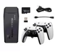 Ігрова приставка Game Box M8 64 ГБ Game Stick HDMI 4K Ultra HD - зображення 1