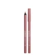 Олівець для губ водостійкий Kiss Couture Neverti NP102 №008 Холодний рожевий, 1,2 гр - изображение 1