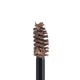 Туш для брів Brow Up Mascara Neverti NP502 №002 Світлий коричневий, 5,5 мл - зображення 2