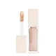 Консилер для обличчя стійкий з вітаміном Е Radiant Creamy Cover Neverti NP303 №002 Ванільний, 10 мл - изображение 2