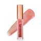 Помада рідка для губ Succous Lips Angelic 3D effect Bogenia BG711 №014 Кокетливий, 5,2 г - зображення 1