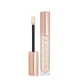 Консилер Instyle Lasting Finish Concealer TopFace PT461 №01 Ніжний рожевий, 3,5 мл - изображение 1