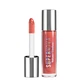 Блеск для губ Supernova Volume TopFace PT209 №008 Розово-пудровый нюд, 4 мл - изображение 2