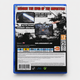 Игра Godzilla PS4 б/у - изображение 2