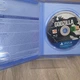 Игра Godzilla PS4 б/у - изображение 5