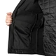 Куртка Stalker 2.0 SoftShell Чорна, L - изображение 16