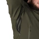 Куртка Stalker 2.0 SoftShell Олива, L - изображение 9