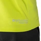 Футболка FitPro Лимонна, 2XL - изображение 6