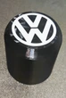 Крышка фаркопа Volkswagen - изображение 2