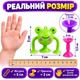 Конструктор на присосках «Стикизи», 80 деталей, для детей, развивающая игрушка LSB23-17 - изображение 5