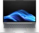 HP EliteBook 6 G1a 14" WUXGA IPS, 300n/Ryzen AI 7-350 (5.0)/16Gb/SSD512Gb/Radeon/FPS/Підсв/DOS (B14F6AV_V1) - зображення 1
