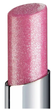 Бальзам для губ Artdeco Color Booster 2 Pink Glitter 3 г (4052136210071) - зображення 3
