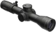 Приціл LEUPOLD MARK 5HD 3.6-18X44 (35MM) M5C3 FFP H59 - зображення 1