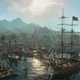Игра Assassin’s Creed Black Flag Resynced Launch Edition (русские субтитры) (PS5) - изображение 2