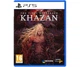 Гра The First Berserker Khazan (російські субтитри) (PS5) - зображення 1