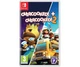 Гра Overcooked! Special Edition + Overcooked! 2 (російські субтитри) (Nintendo Switch) - зображення 1