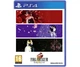 Гра Final Fantasy VIII Remastered (англійська версія) (PS4) - зображення 1