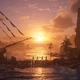 Игра Assassin’s Creed Black Flag Resynced Launch Edition (русские субтитры) (PS5) - изображение 5