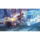 Игра Demon Slayer -Kimetsu no Yaiba- The Hinokami Chronicles (английская версия) (PS5) - изображение 5
