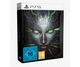 Гра System Shock 2: 25th Anniversary Remaster Box Edition (англійська версія) (PS5) - зображення 1