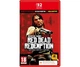 Игра Red Dead Redemption (ваучер на скачивание) (русские субтитры) (Nintendo Switch 2) - изображение 1