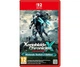 Игра Xenoblade Chronicles X: Definitive Edition (английская версия) (Nintendo Switch 2) - изображение 1