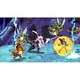 Игра Marvel Cosmic Invasion Deluxe Edition (украинские субтитры) (PS5) - изображение 4