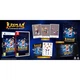 Игра Rayman 30th Anniversary Edition (английская версия) (Nintendo Switch) - изображение 2