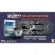 Гра Tony Hawk's Pro Skater 3 + 4 Collector's Edition (англійська версія) (PS5) - зображення 2
