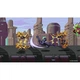 Игра Marvel Cosmic Invasion Deluxe Edition (украинские субтитры) (PS5) - изображение 5