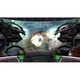 Гра Star Wars Racer and Commando Combo (англійська версія) (Nintendo Switch) - зображення 2