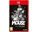 Игра Mouse P.I. for Hire (украинские субтитры) (Nintendo Switch 2) - изображение 1