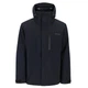 Куртка Simms Challenger Jacket Black L - изображение 1