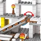 Конструктор Minecraft SJ82001 Строительство шахты 474 деталей Майнкрафт MineWorld My World - изображение 4