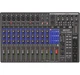 Цифровой микшерный пульт Zoom LiveTrak L12next - изображение 1