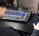Цифровой микшерный пульт Zoom LiveTrak L12next - изображение 9