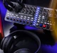 Цифровой микшерный пульт Zoom LiveTrak L6max - изображение 8