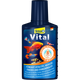 Кондиционер для аквариумной воды Tetra Vital витаминизированный 100 мл (MLZ9897) - изображение 1
