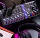 Цифровой микшерный пульт Zoom LiveTrak L6max - изображение 10