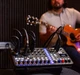 Цифровой микшерный пульт Zoom LiveTrak L6max - изображение 11